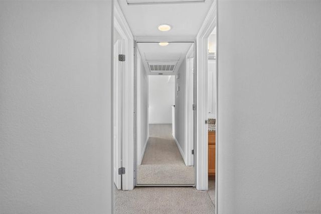 7120 Shoreline Dr 2303, San Diego, CA 92122