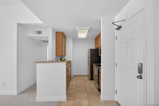 7120 Shoreline Dr 2303, San Diego, CA 92122