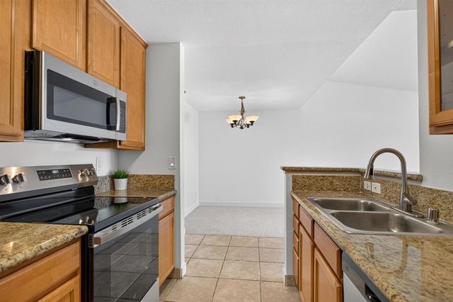 7120 Shoreline Dr 2303, San Diego, CA 92122