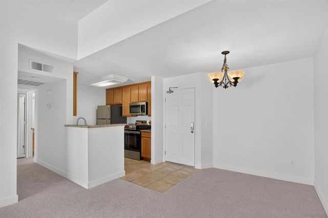 7120 Shoreline Dr 2303, San Diego, CA 92122