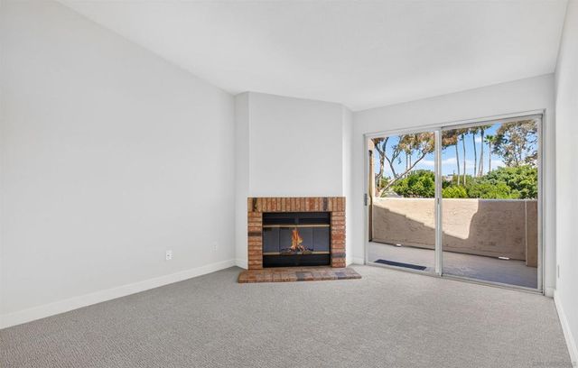 7120 Shoreline Dr 2303, San Diego, CA 92122