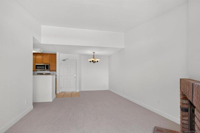 7120 Shoreline Dr 2303, San Diego, CA 92122