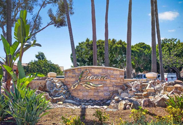7120 Shoreline Dr 2303, San Diego, CA 92122