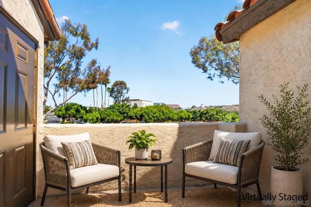 7120 Shoreline Dr 2303, San Diego, CA 92122