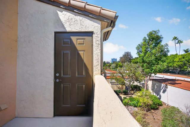 7120 Shoreline Dr 2303, San Diego, CA 92122