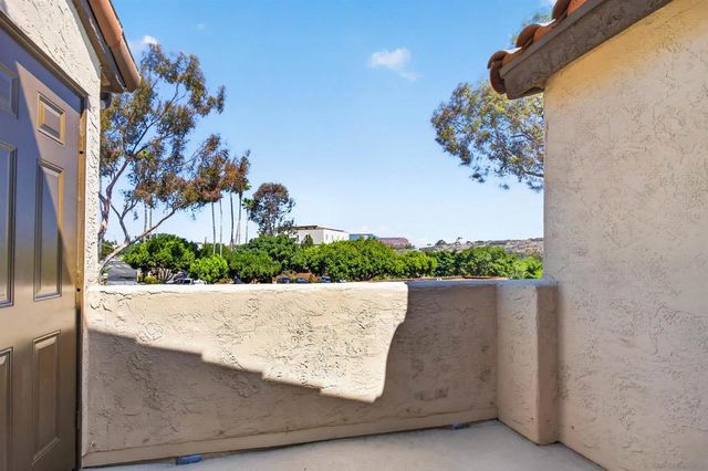 7120 Shoreline Dr 2303, San Diego, CA 92122