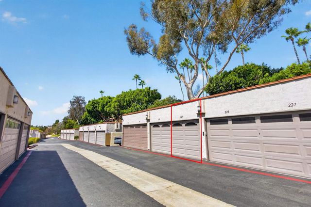 7120 Shoreline Dr 2303, San Diego, CA 92122
