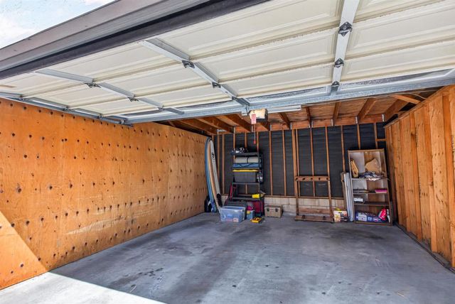 7120 Shoreline Dr 2303, San Diego, CA 92122