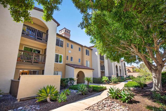 7120 Shoreline Dr 2303, San Diego, CA 92122