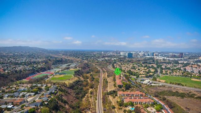 7120 Shoreline Dr 2303, San Diego, CA 92122