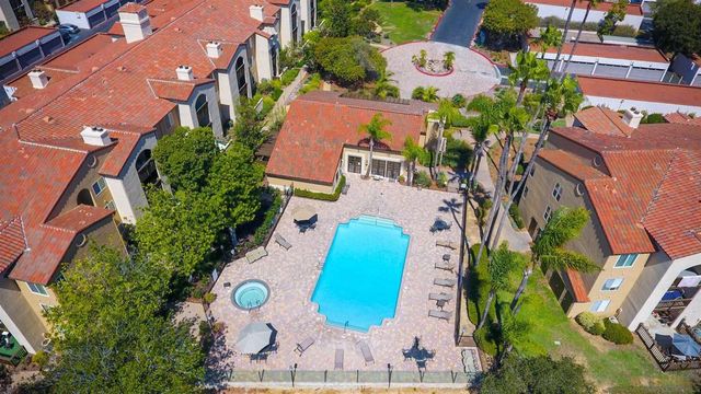 7120 Shoreline Dr 2303, San Diego, CA 92122