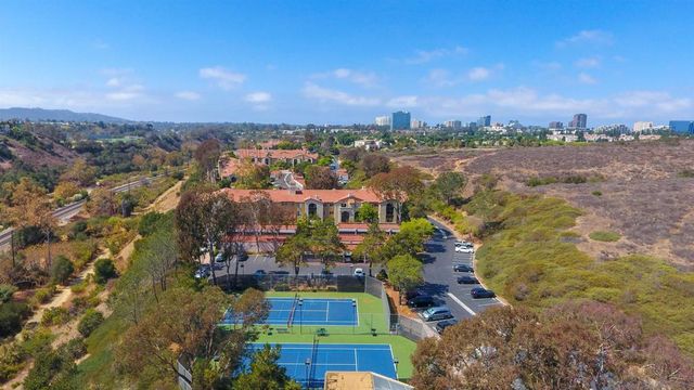 7120 Shoreline Dr 2303, San Diego, CA 92122