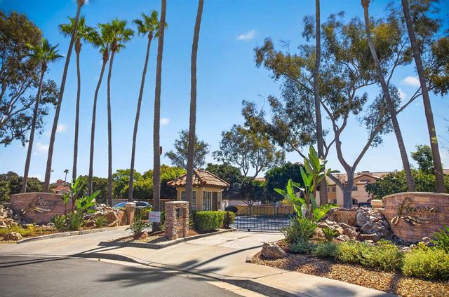 7120 Shoreline Dr 2303, San Diego, CA 92122