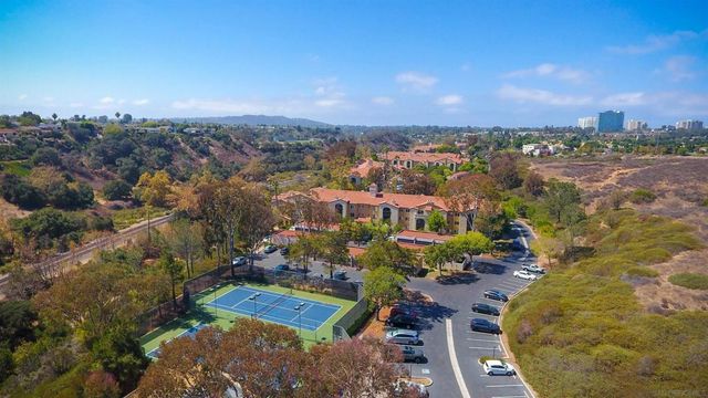 7120 Shoreline Dr 2303, San Diego, CA 92122
