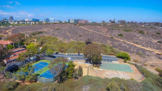 7120 Shoreline Dr 2303, San Diego, CA 92122