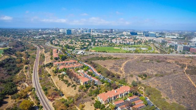 7120 Shoreline Dr 2303, San Diego, CA 92122
