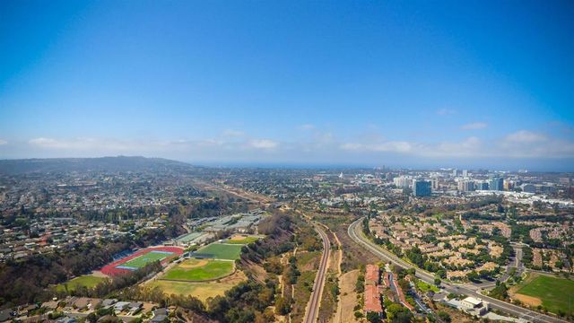 7120 Shoreline Dr 2303, San Diego, CA 92122