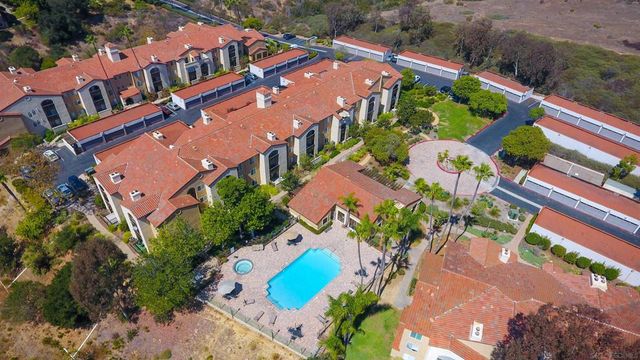 7120 Shoreline Dr 2303, San Diego, CA 92122