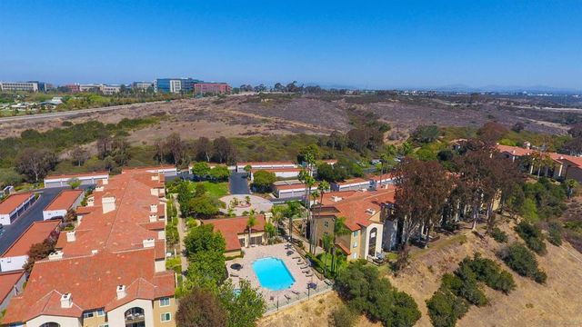 7120 Shoreline Dr 2303, San Diego, CA 92122