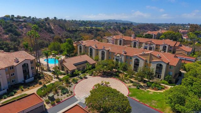 7120 Shoreline Dr 2303, San Diego, CA 92122