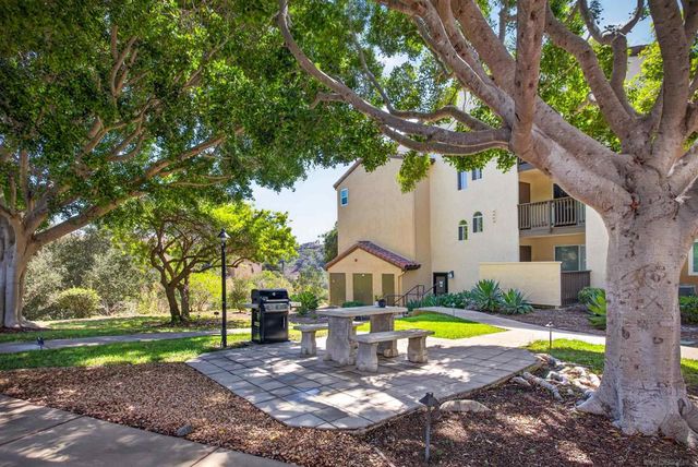 7120 Shoreline Dr 2303, San Diego, CA 92122