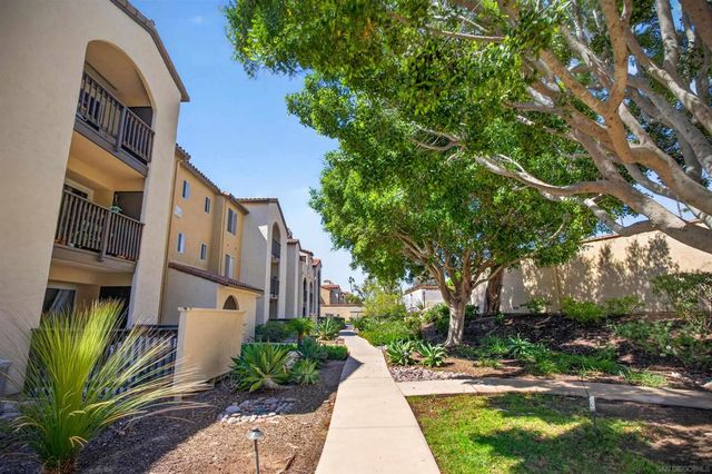 7120 Shoreline Dr 2303, San Diego, CA 92122