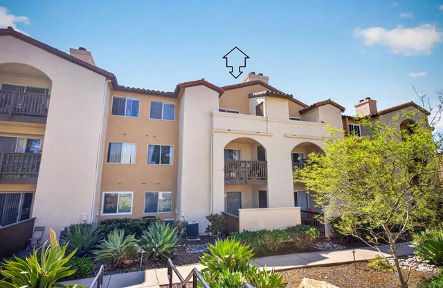 7120 Shoreline Dr 2303, San Diego, CA 92122