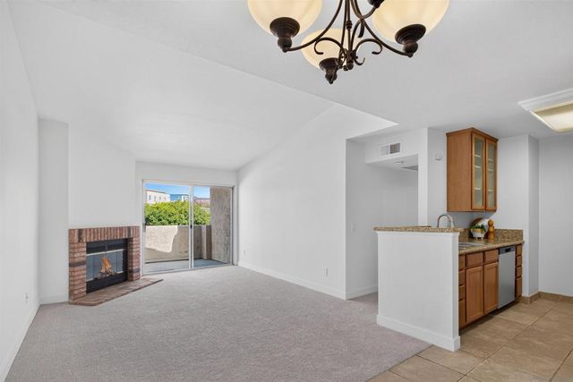 7120 Shoreline Dr 2303, San Diego, CA 92122