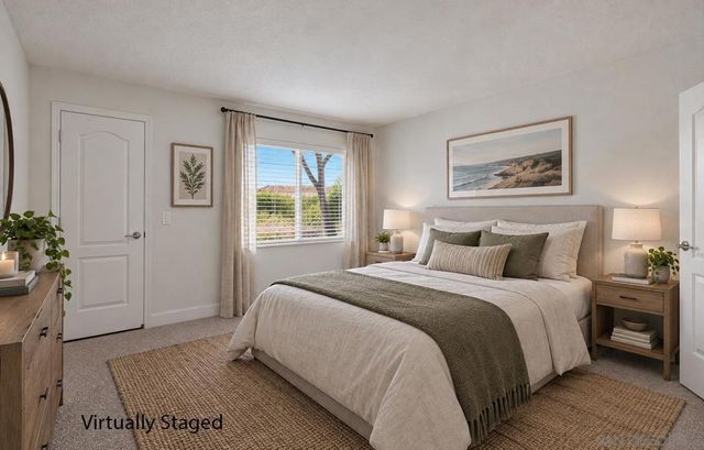 7120 Shoreline Dr 2303, San Diego, CA 92122