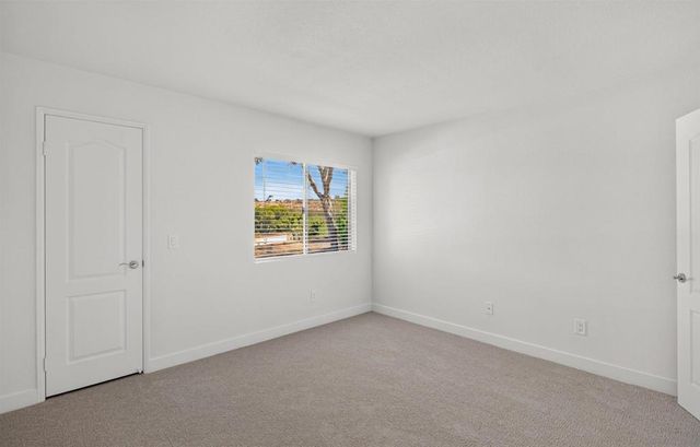 7120 Shoreline Dr 2303, San Diego, CA 92122