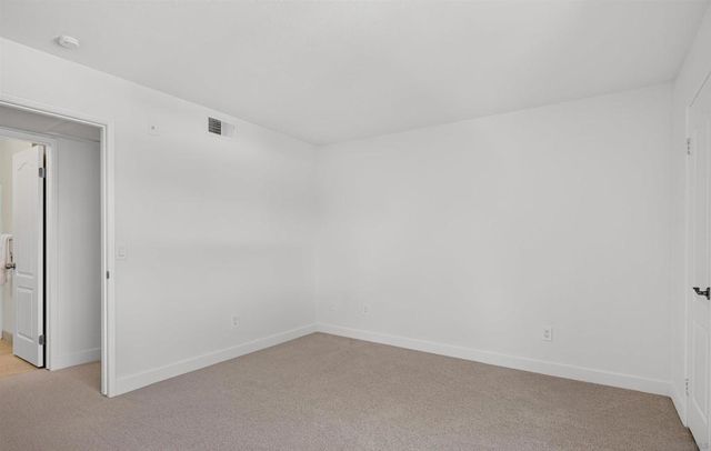 7120 Shoreline Dr 2303, San Diego, CA 92122