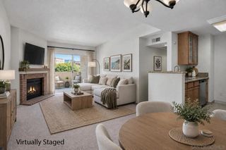 7120 Shoreline Dr 2303, San Diego, CA 92122