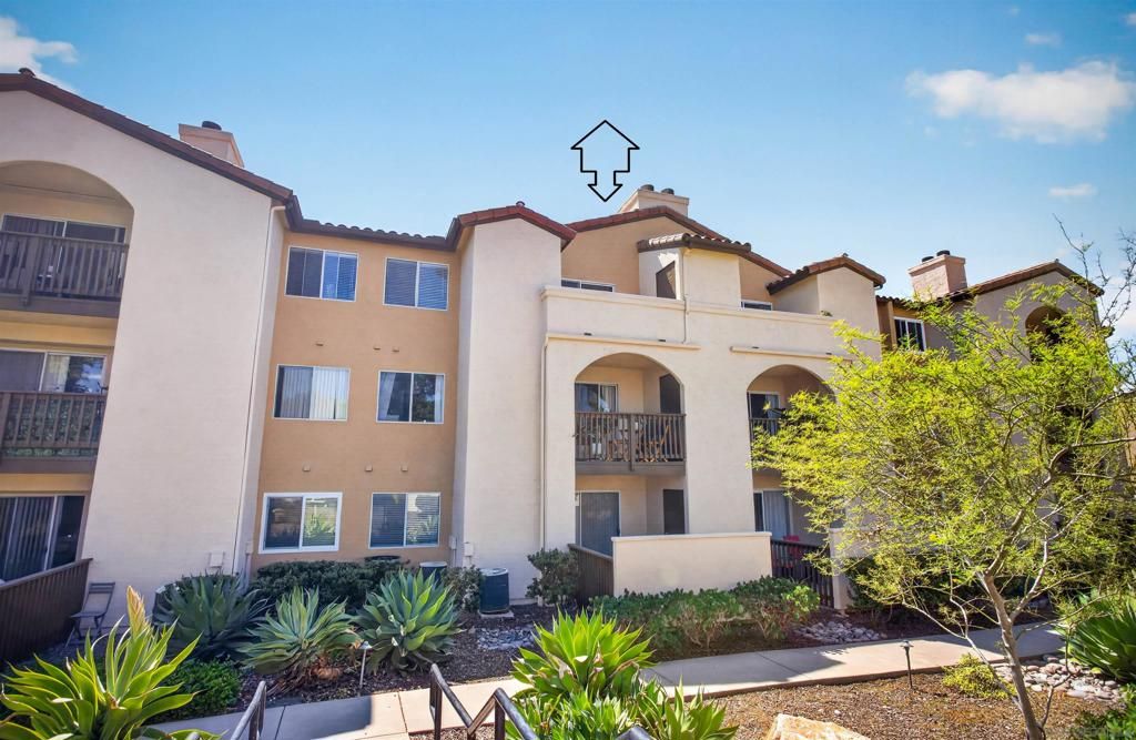 7120 Shoreline Dr 2303, San Diego, CA 92122 — photo 4
