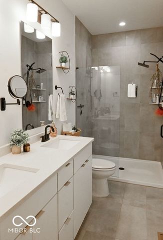 1722 Alvord Street, Indianapolis, IN 46202