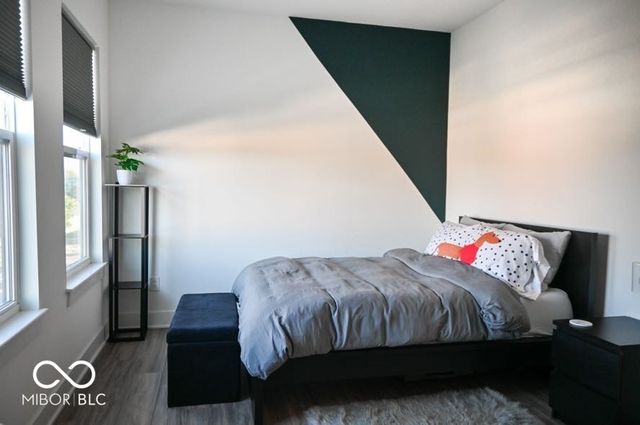 1722 Alvord Street, Indianapolis, IN 46202