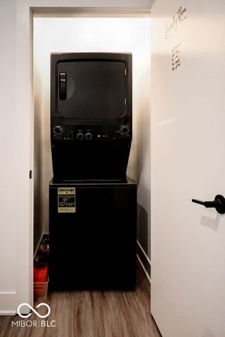 1722 Alvord Street, Indianapolis, IN 46202