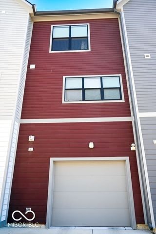 1722 Alvord Street, Indianapolis, IN 46202