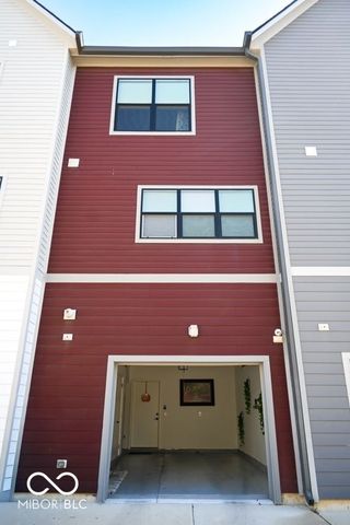 1722 Alvord Street, Indianapolis, IN 46202