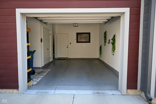 1722 Alvord Street, Indianapolis, IN 46202