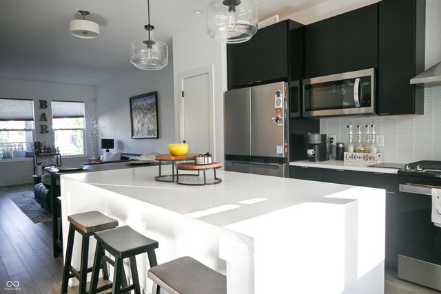 1722 Alvord Street, Indianapolis, IN 46202