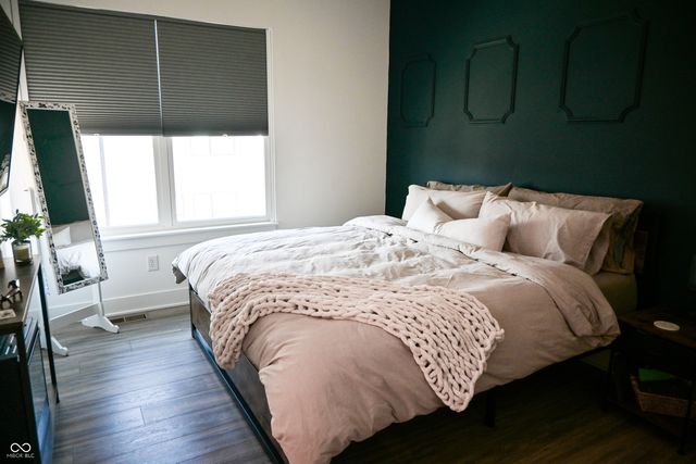 1722 Alvord Street, Indianapolis, IN 46202