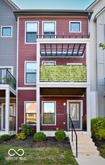 1722 Alvord Street, Indianapolis, IN 46202