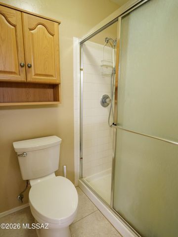 9167 E Sugarberry Place, Tucson, AZ 85747