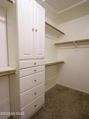 9167 E Sugarberry Place, Tucson, AZ 85747