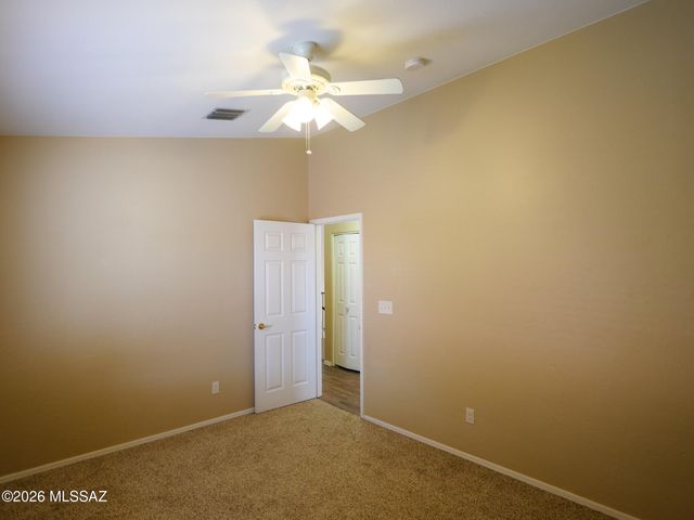9167 E Sugarberry Place, Tucson, AZ 85747