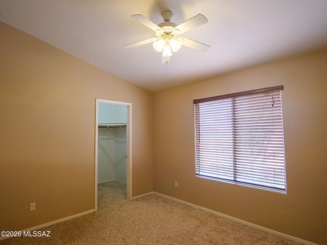 9167 E Sugarberry Place, Tucson, AZ 85747