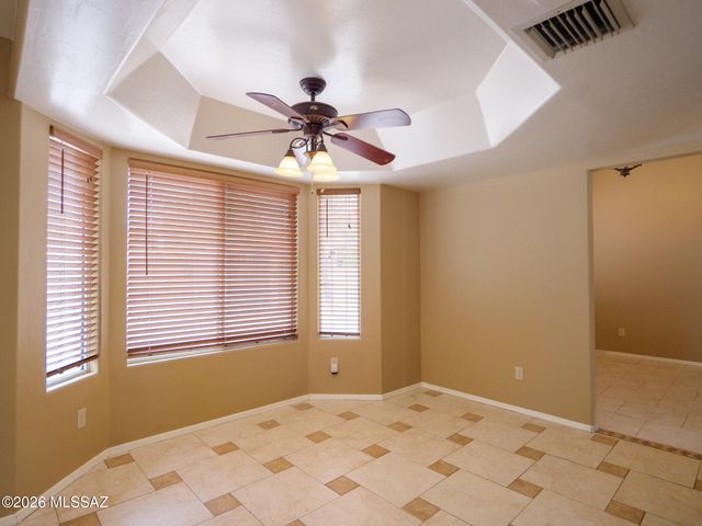 9167 E Sugarberry Place, Tucson, AZ 85747