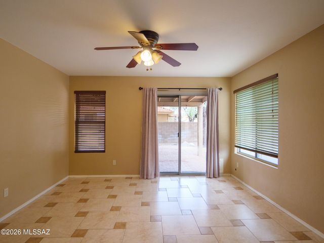9167 E Sugarberry Place, Tucson, AZ 85747