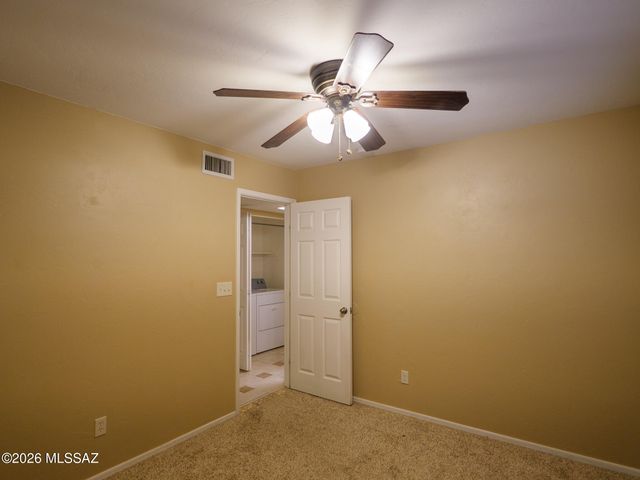 9167 E Sugarberry Place, Tucson, AZ 85747