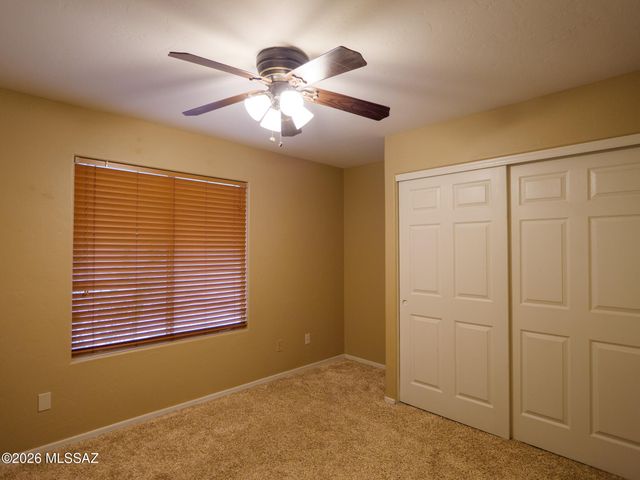 9167 E Sugarberry Place, Tucson, AZ 85747